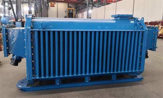 KBSG‑315KVA 矿用隔爆广南广南广南广南干式变压器 煤矿防爆变压器